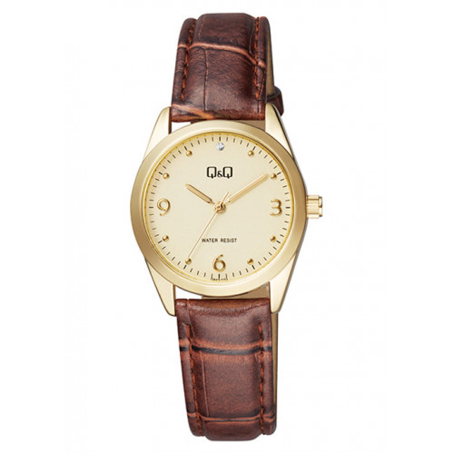 Q&Q QB43-103